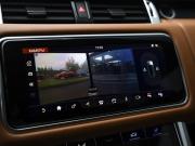 Land Rover Range Rover Sport II Рестайлинг Санкт-Петербург  - изображение 59