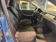 Skoda Rapid I Екатеринбург  - изображение 49