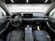 Haval Jolion I Кемерово  - изображение 19