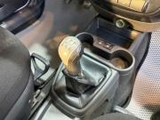 Lada (ВАЗ) Kalina II Таганрог  - изображение 66