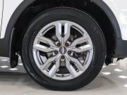 Chery Tiggo 4 I Рестайлинг Самара  - изображение 42