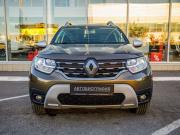 Renault Duster II Волгоград  - изображение 42