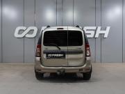 Lada (ВАЗ) Largus I Воронеж  - изображение 21