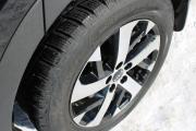 Kia Sorento IV Крым  - изображение 66