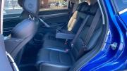 Geely Atlas Pro Санкт-Петербург  - изображение 29