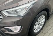 Hyundai Santa Fe III Владимир  - изображение 49