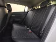 Kia Rio IV Уфа  - изображение 37