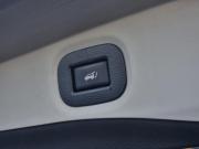 Nissan X-Trail III Рестайлинг Архангельск  - изображение 51