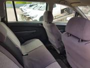 Opel Zafira B Брянск  - изображение 22