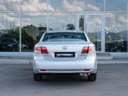 Toyota Avensis III Улан-Удэ  - изображение 26