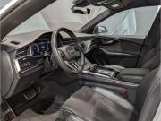 Audi Q8 I (4M) Пермь  - изображение 37