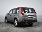 Nissan X-Trail II Рестайлинг Санкт-Петербург  - изображение 27