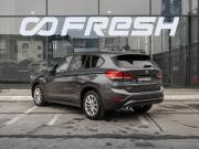 BMW X1 II (F48) Рестайлинг Краснодар  - изображение 23