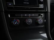 Volkswagen Golf VII Рестайлинг Москва  - изображение 36