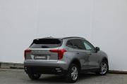 Haval Jolion I Рестайлинг Березники  - изображение 22