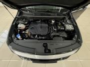 Kia Sportage V Смоленск  - изображение 45
