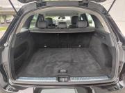 Mercedes-Benz GLC I (X253) Казань  - изображение 34