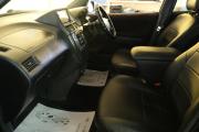 Toyota Gaia Омск  - изображение 38