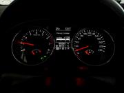 Nissan Qashqai I Рестайлинг Москва  - изображение 27