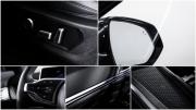 Haval F7 II Москва  - изображение 44