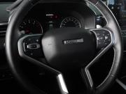 Haval Jolion I Рестайлинг Минеральные Воды  - изображение 33