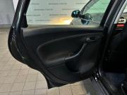 SEAT Altea I Рестайлинг Санкт-Петербург  - изображение 34