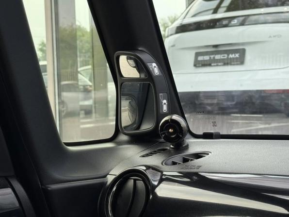 Honda N-BOX I Рестайлинг с пробегом 2015 года, цена 870 000 рублей, 180239 км, микровэн, Автокод Объявления