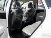 Kia Sportage V Краснодар  - изображение 35