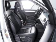 Audi Q3 I (8U) Рестайлинг Ростов-на-Дону  - изображение 26