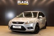 Ford Focus II Рестайлинг Уфа  - изображение 21