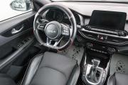 Kia Cerato IV Красноярск  - изображение 32
