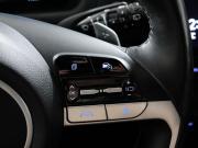Hyundai Tucson IV Химки  - изображение 37