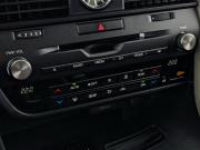 Lexus RX IV Рестайлинг Москва  - изображение 57