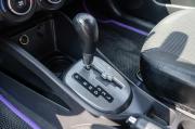 Kia Rio III Курган  - изображение 28