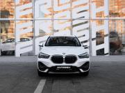 BMW X1 II (F48) Рестайлинг Ставрополь  - изображение 27