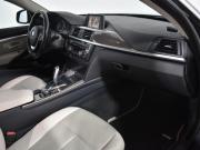 BMW 4 серии F32/F33/F36 Санкт-Петербург  - изображение 34