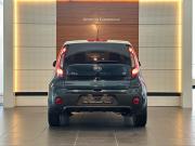Kia Soul II Рестайлинг Челябинск  - изображение 22