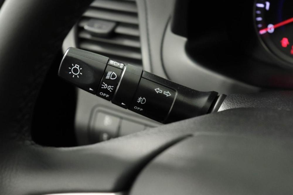 Hyundai Solaris I Казань  - изображение 14