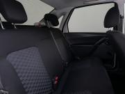 Lada (ВАЗ) Granta I Рестайлинг Екатеринбург  - изображение 46