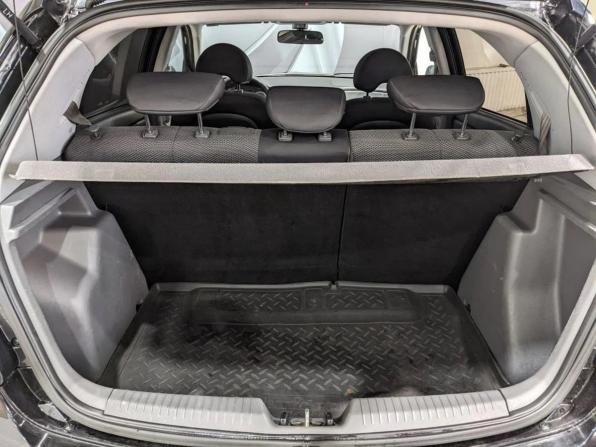Kia Rio II Рестайлинг с пробегом 2011 года, цена 535 000 рублей, 184262 км, хэтчбек, Автокод Объявления