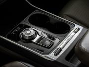 Kia Carnival IV Рестайлинг Москва  - изображение 40