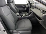 Toyota RAV4 V (XA50) Москва  - изображение 52