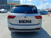 Volkswagen Tiguan II Тюмень  - изображение 27