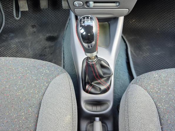 Hyundai Accent II с пробегом 2007 года, цена 549 900 рублей, 130000 км, седан, Автокод Объявления