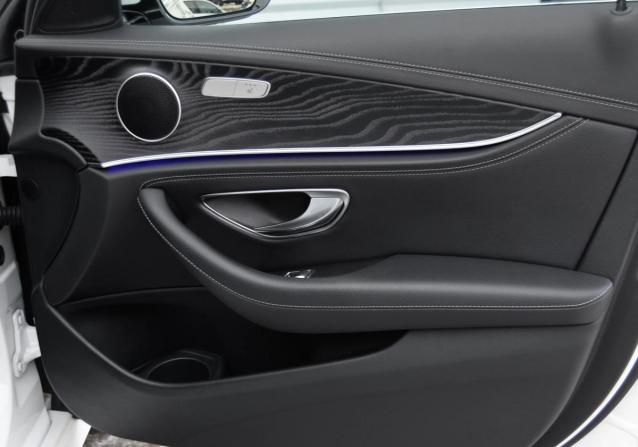 Mercedes-Benz E-Класс V (W213 S213 C238) Рестайлинг с пробегом 2021 года, цена 4 700 000 рублей, 68512 км, седан, Автокод Объявления