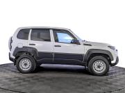 Lada (ВАЗ) Niva Travel I Москва  - изображение 29