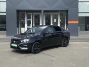 Lada (ВАЗ) Vesta I Краснодар  - изображение 22