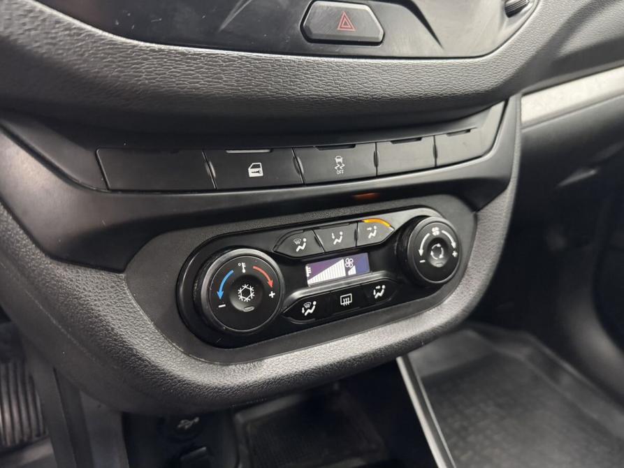 Lada (ВАЗ) Vesta I Воронеж  - изображение 22