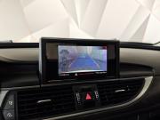 Audi A6 IV (C7) Рестайлинг Москва  - изображение 40