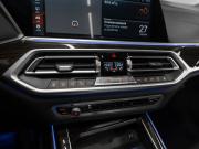 BMW X7 I (G07) Москва  - изображение 77